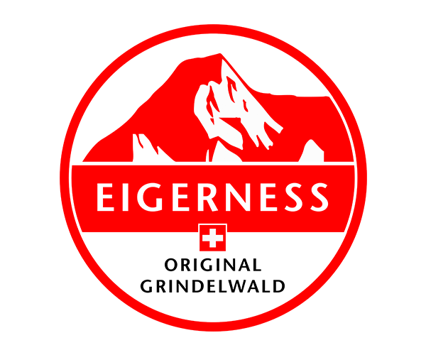 Eigerness - Voucher for 2 nights
