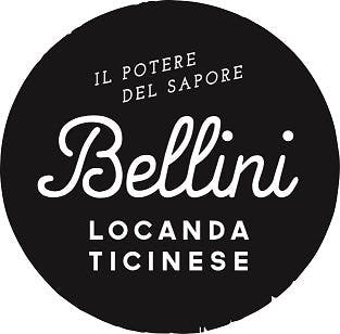 Silvestermenu Bellini Locanda Ticinese