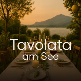 Tavolata