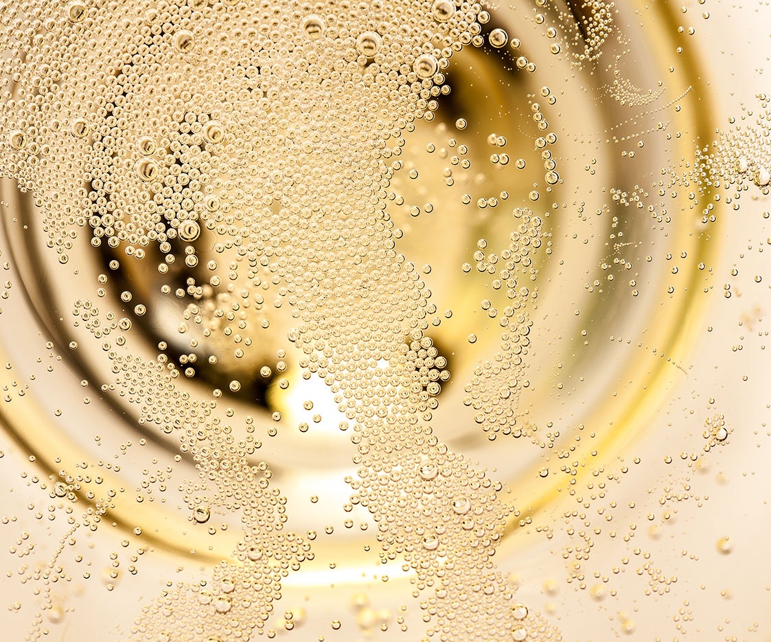 Bottomless Bubbles Thursday's