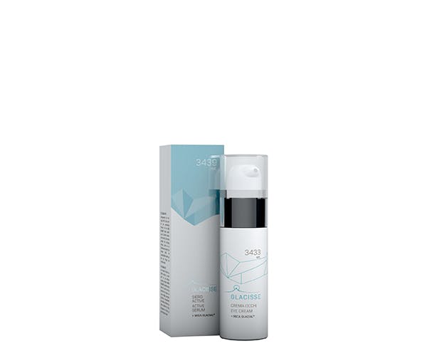 Serum Active