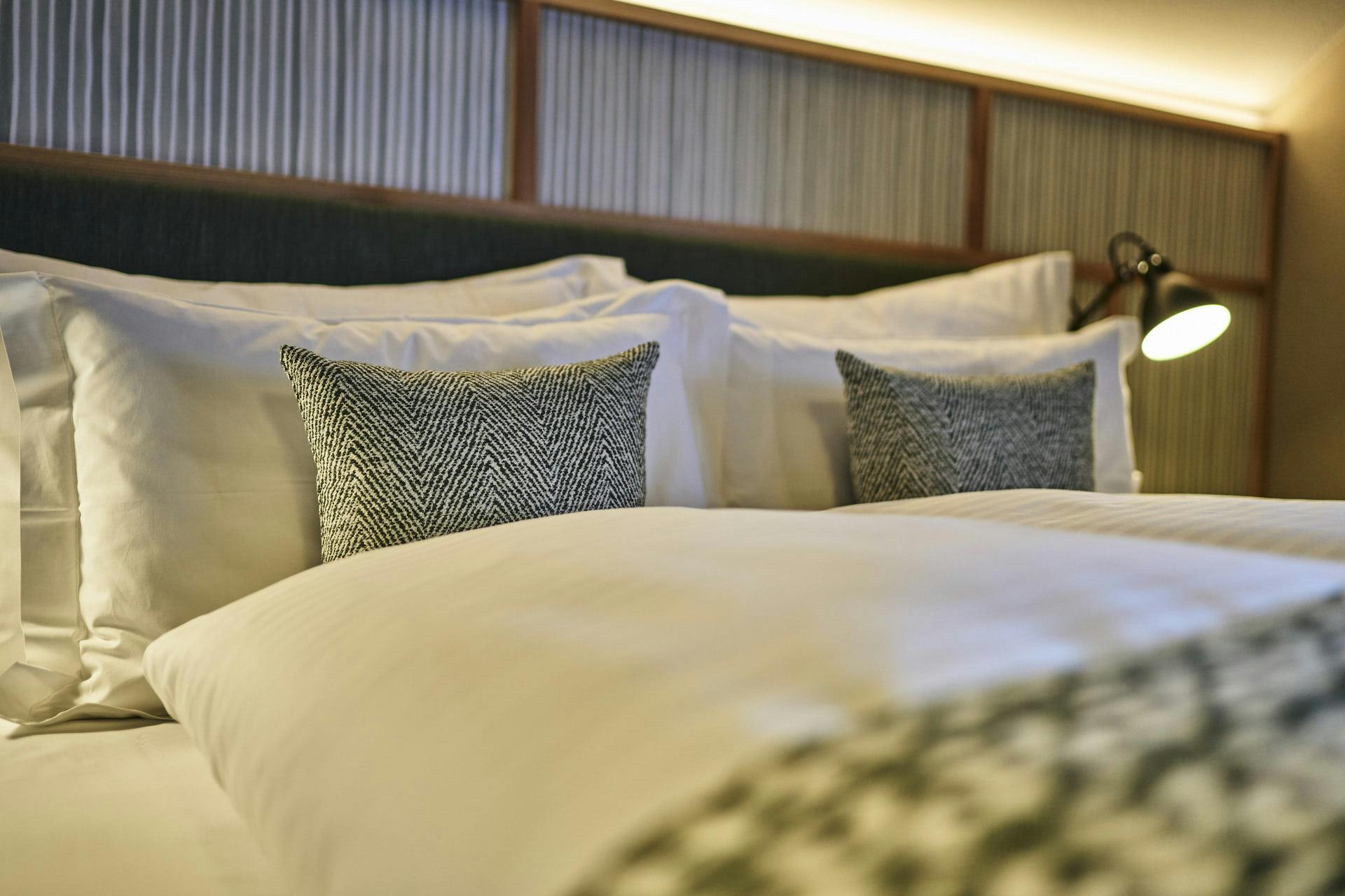 Overnight Stay GOLDENE ROSE KARTHAUS