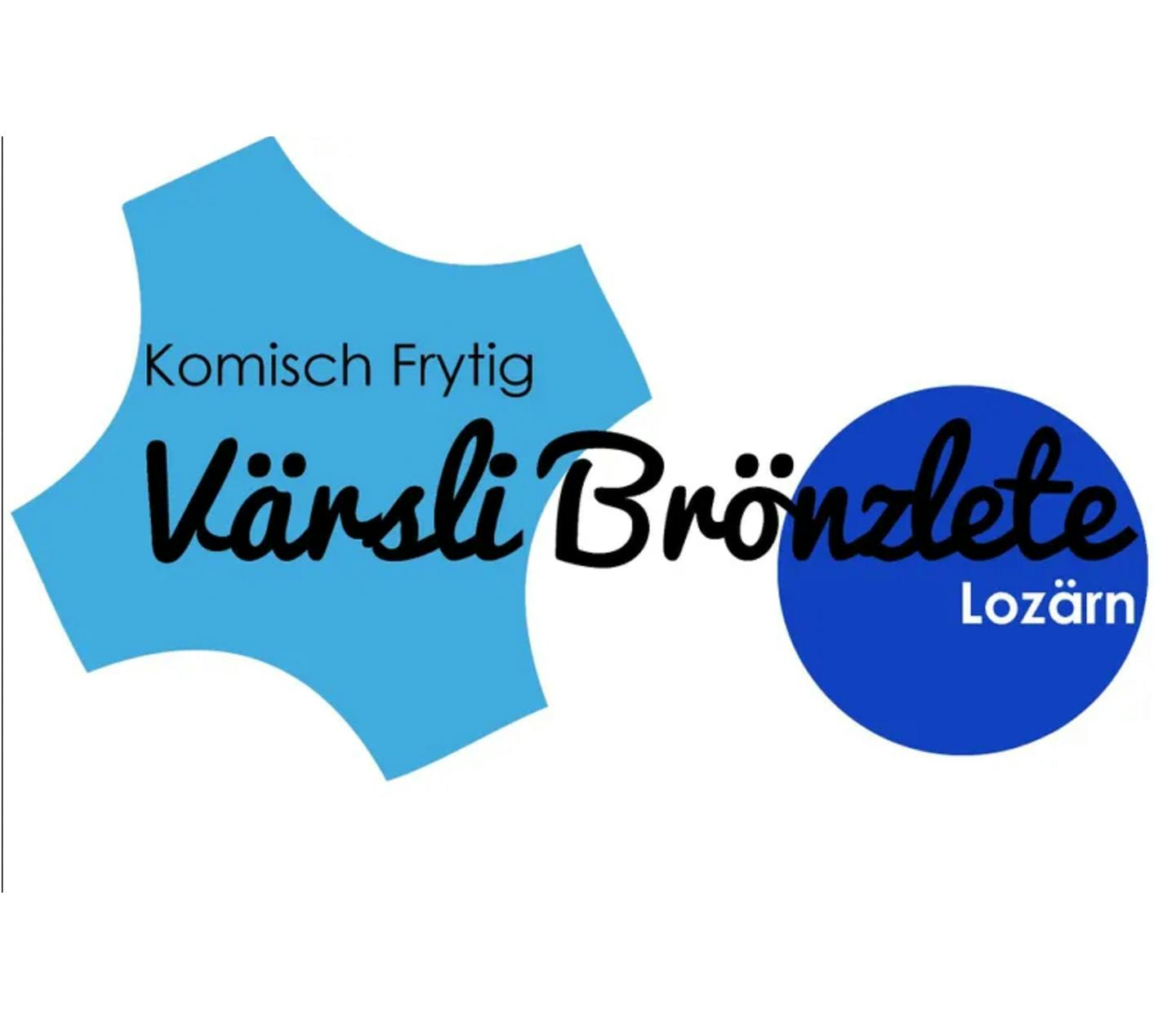 Värsli-Brönzlete