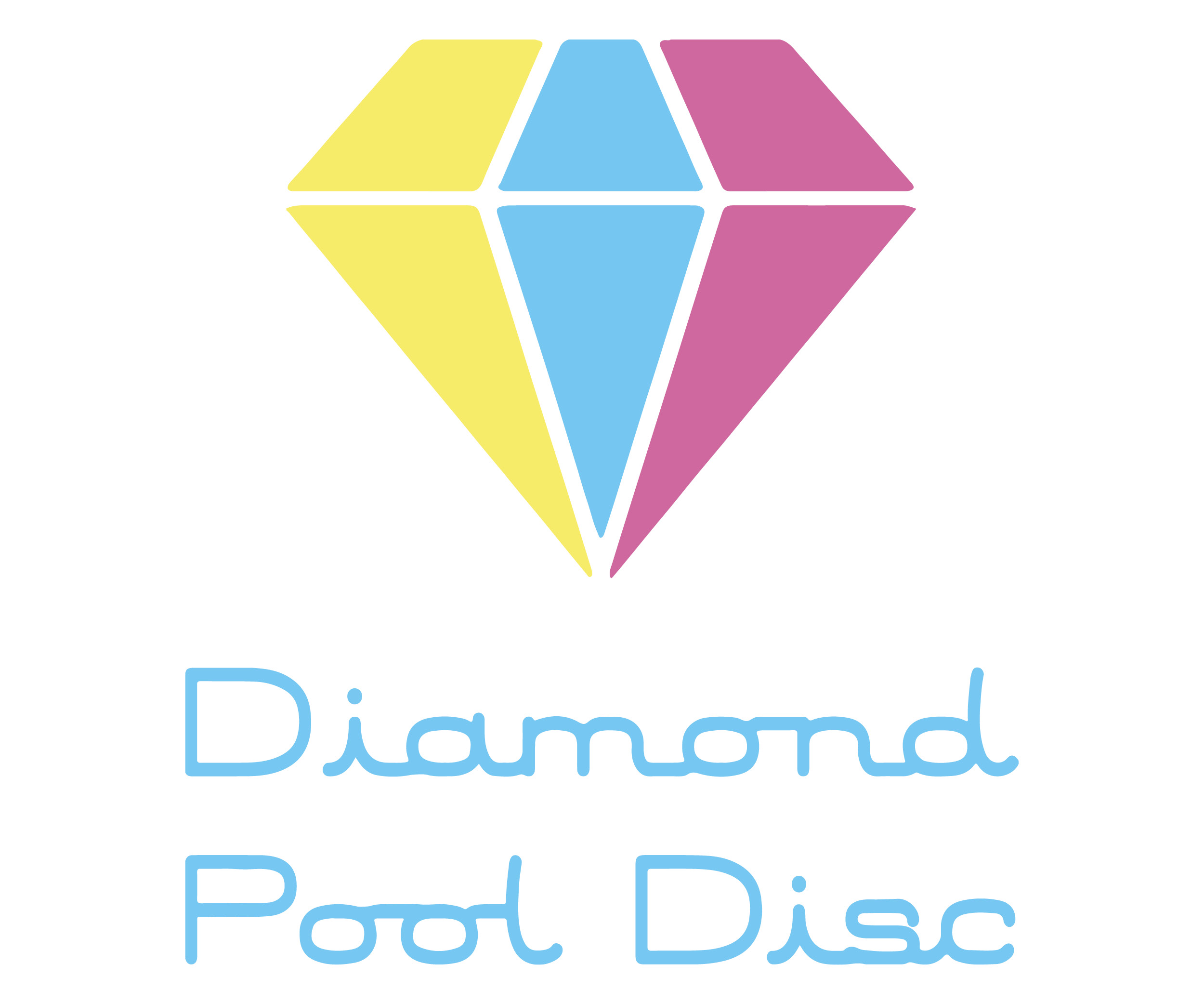 Diamond Pool Disc @ Stadtfest Luzern
