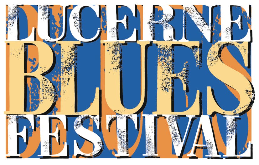 Blues Brunch 12 November and 18/19 November 2023