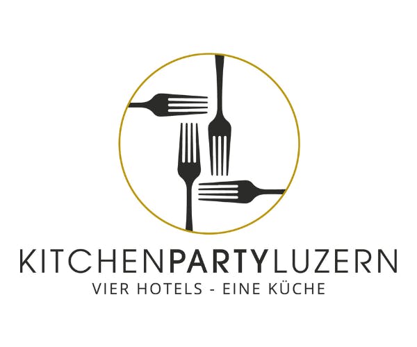 Kitchen Party Luzern