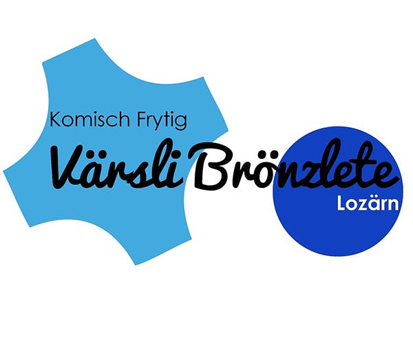 Värsli-Brönzlete