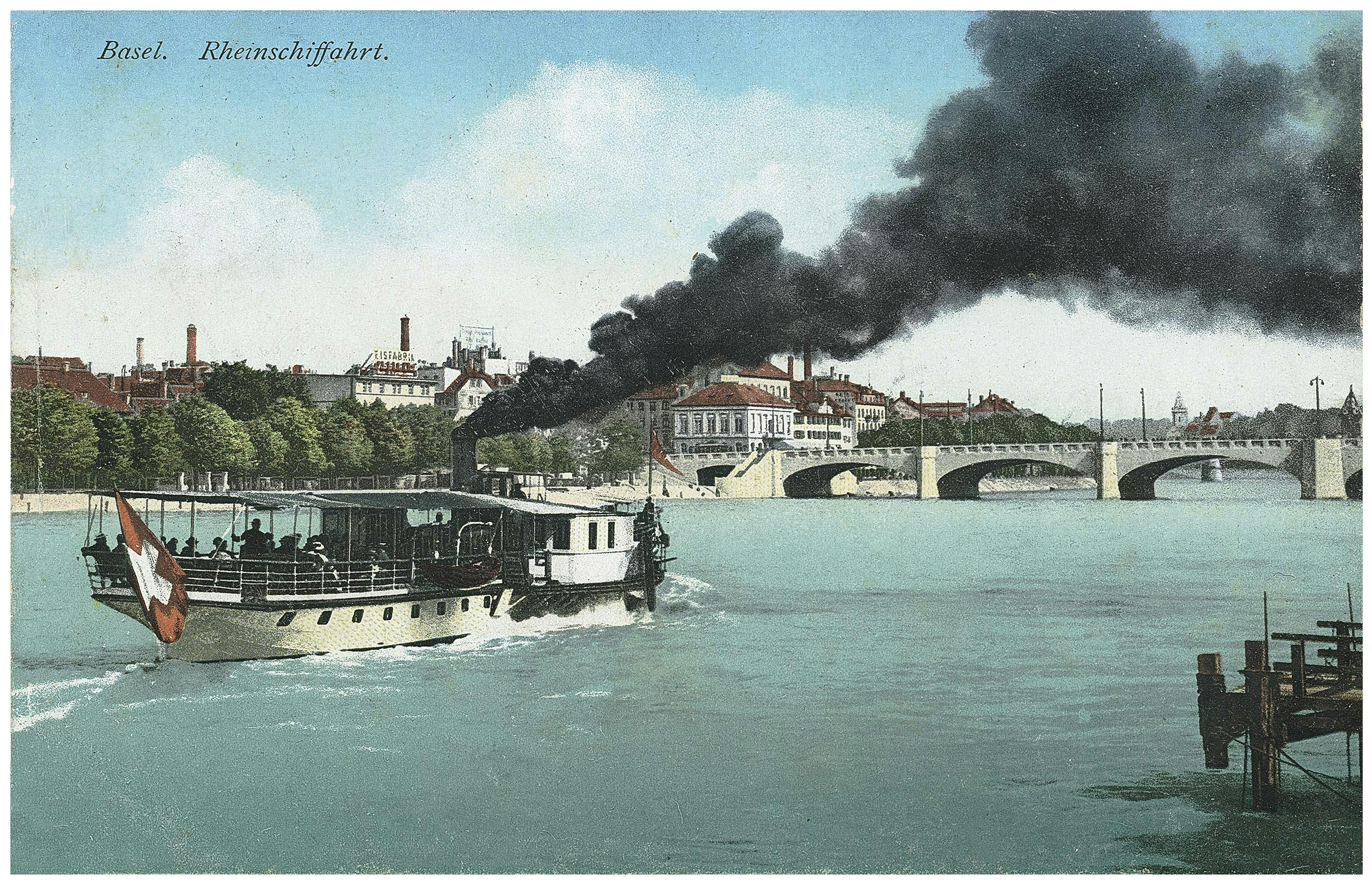 CULINARIA im Dunklen mit Mike Stoll