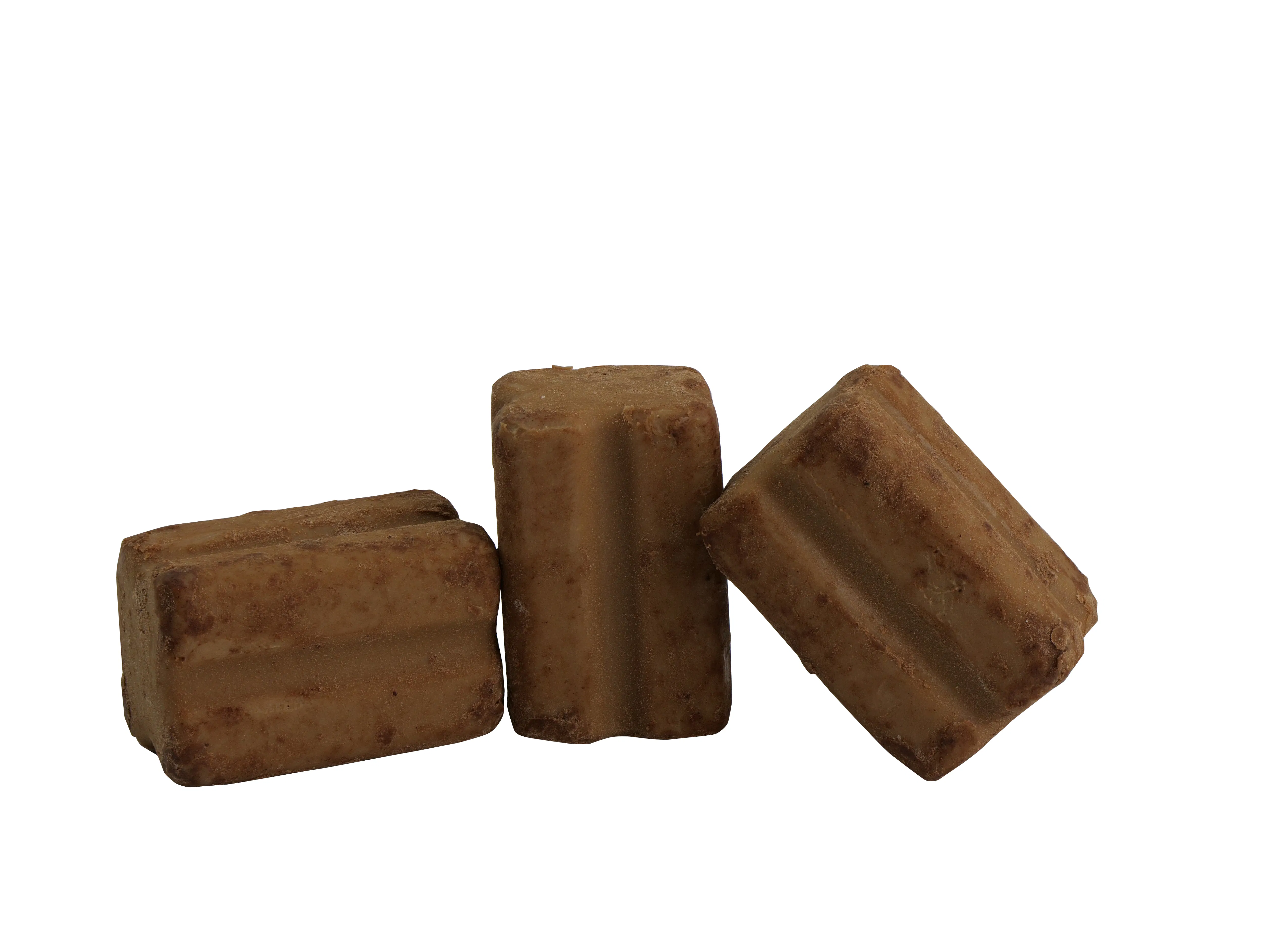 Schokolade - Tartuffi