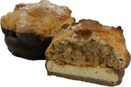 Amaretti 2 Stk.
