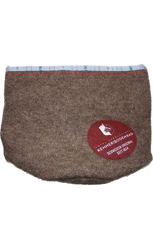 Kartoffelwärmer URCHIG