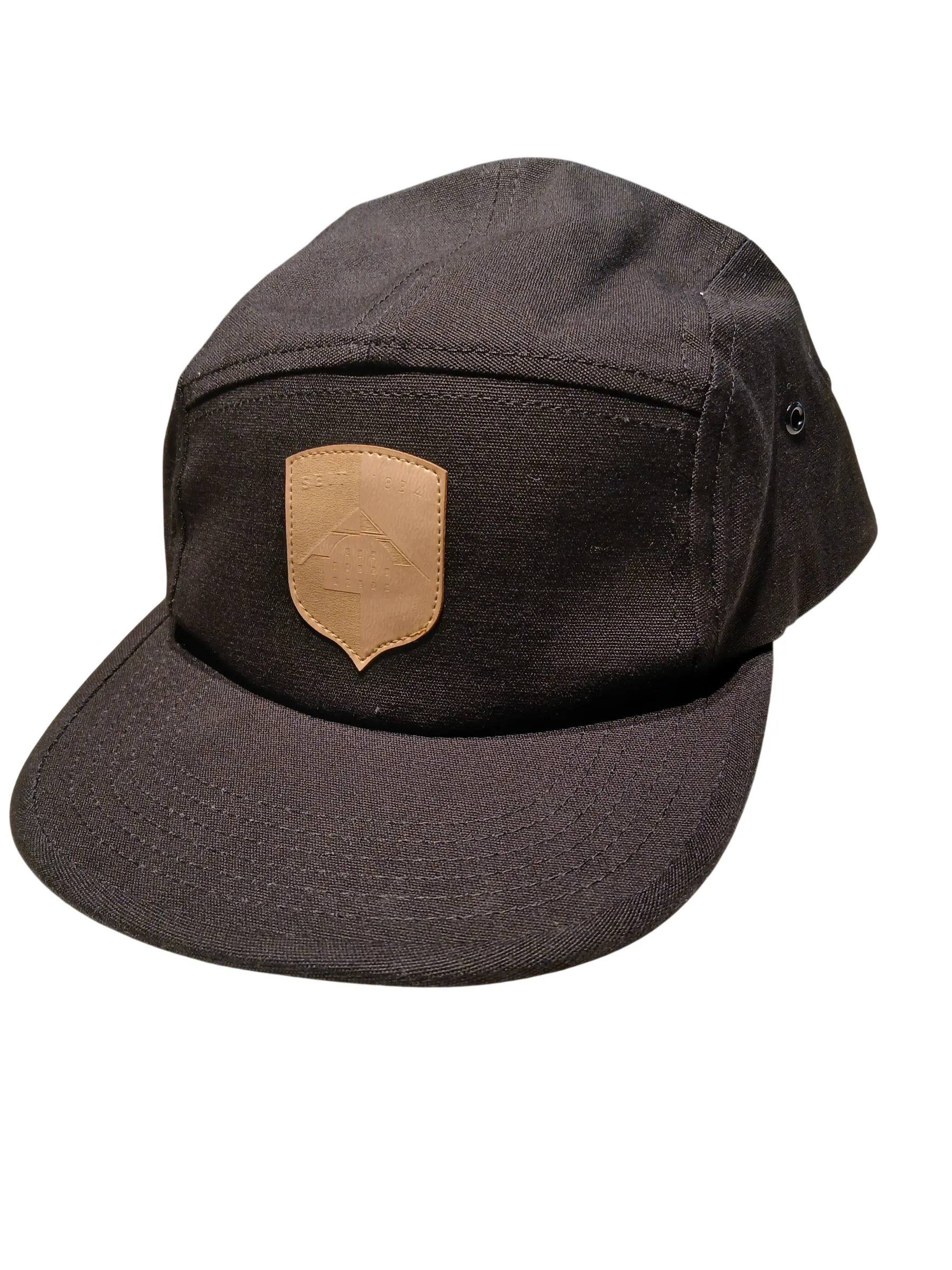 Kopie von Bonnet Kemmeriboden