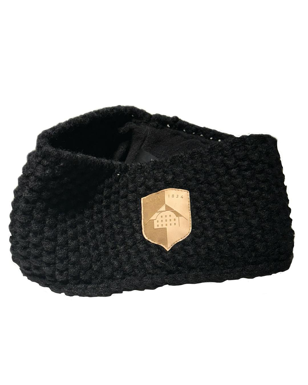 Kemmeriboden Stirnband