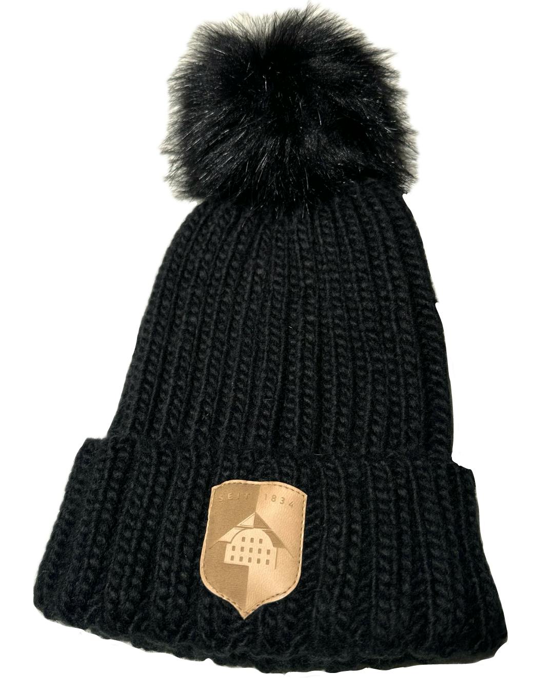 Kemmeriboden Mütze
