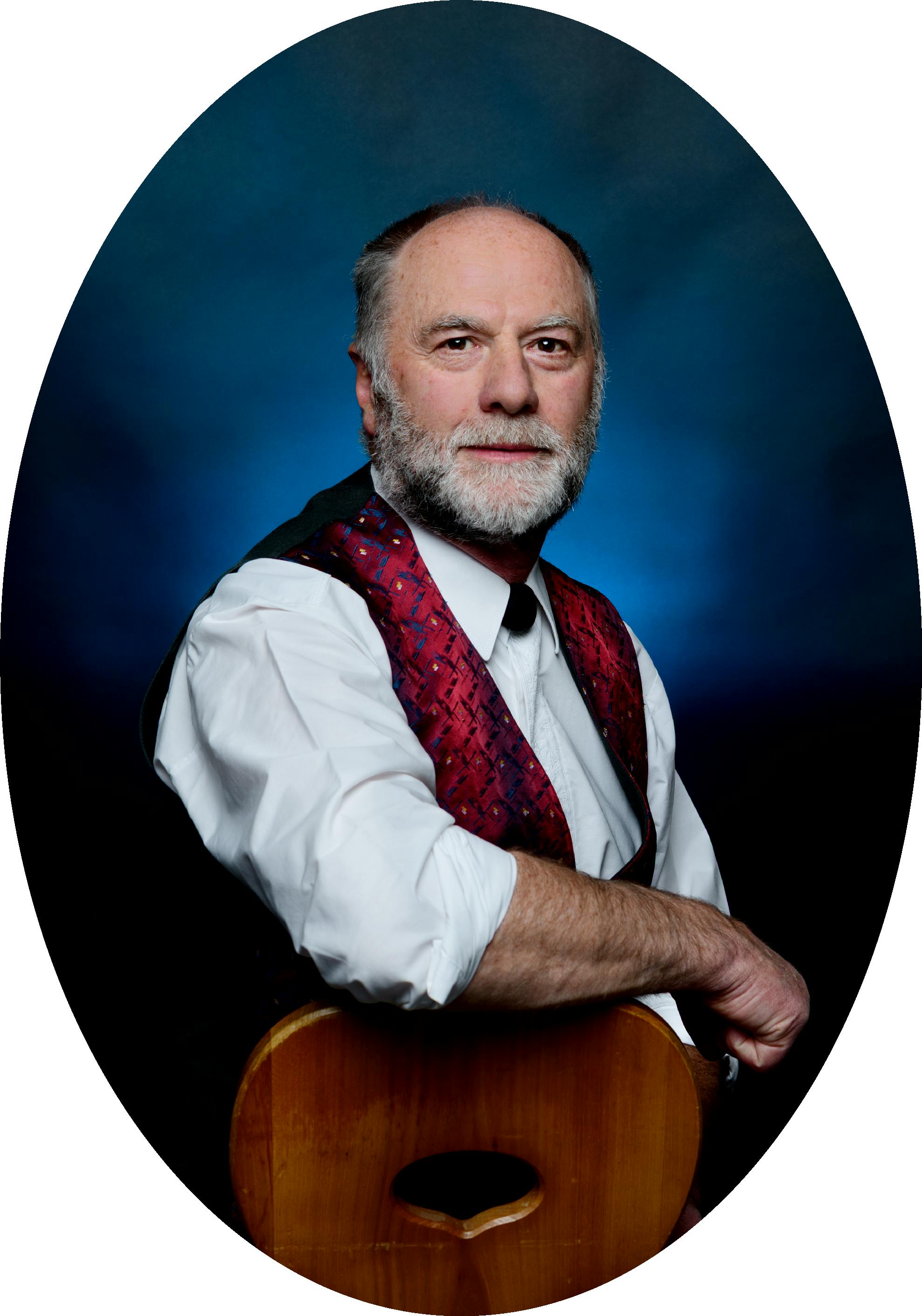 Freilichtspiele Moosegg <br>
mit Abendessen&nbsp;2026