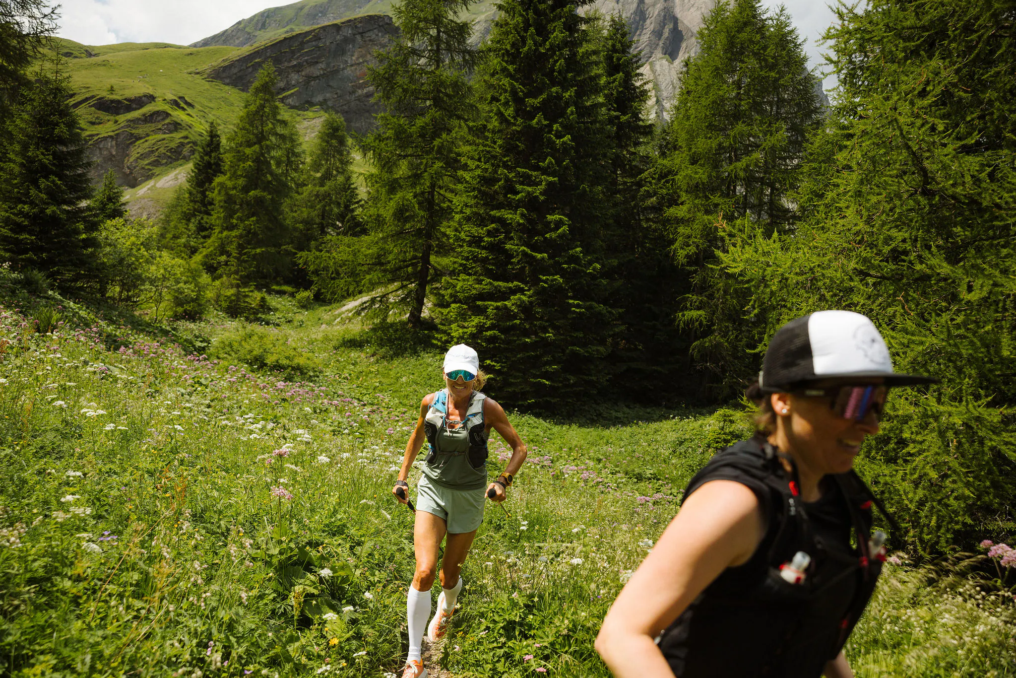 EngstligenUp – Trailrunning mit Paula