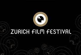 La Réserve meets Zurich Film Festival