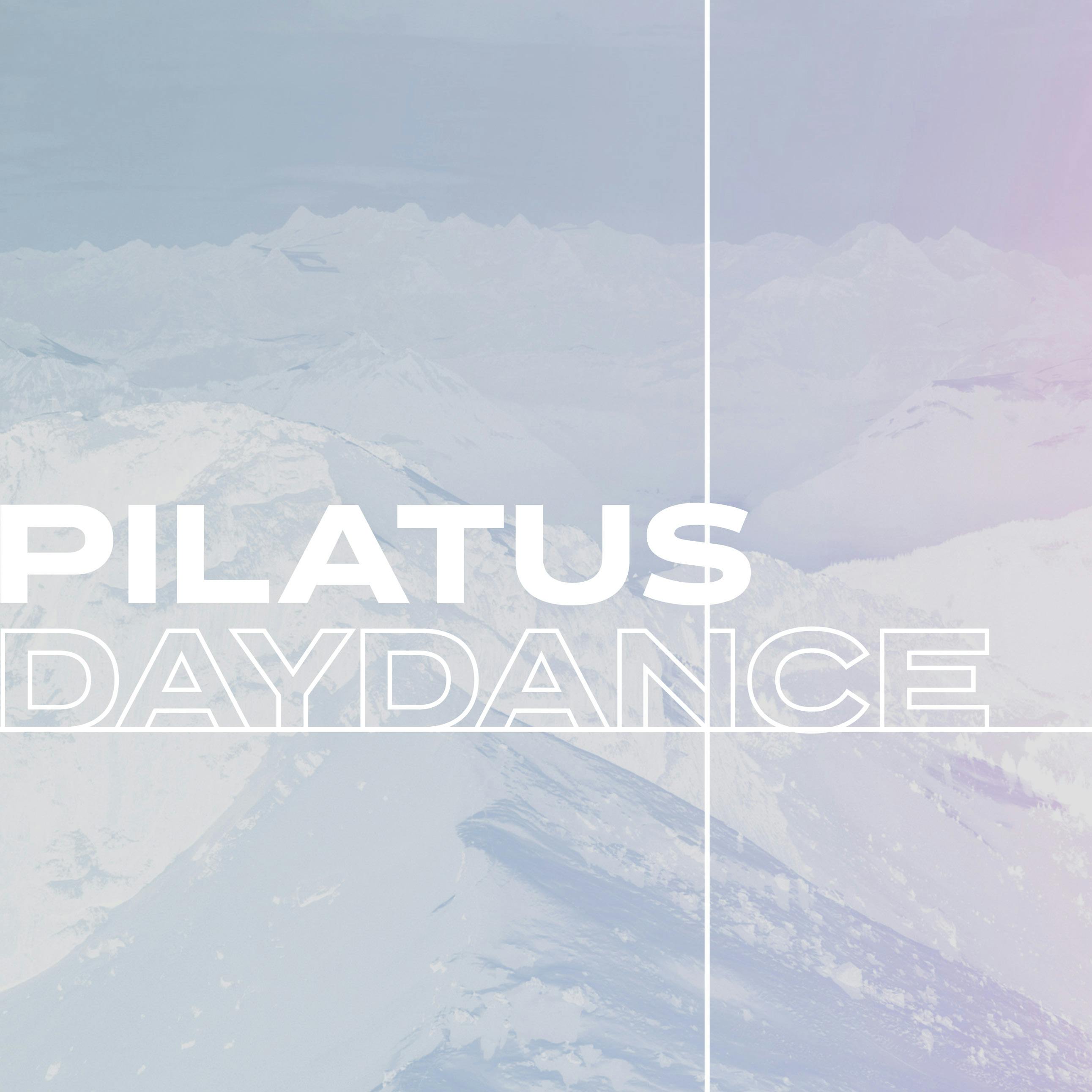 Pilatus Daydance