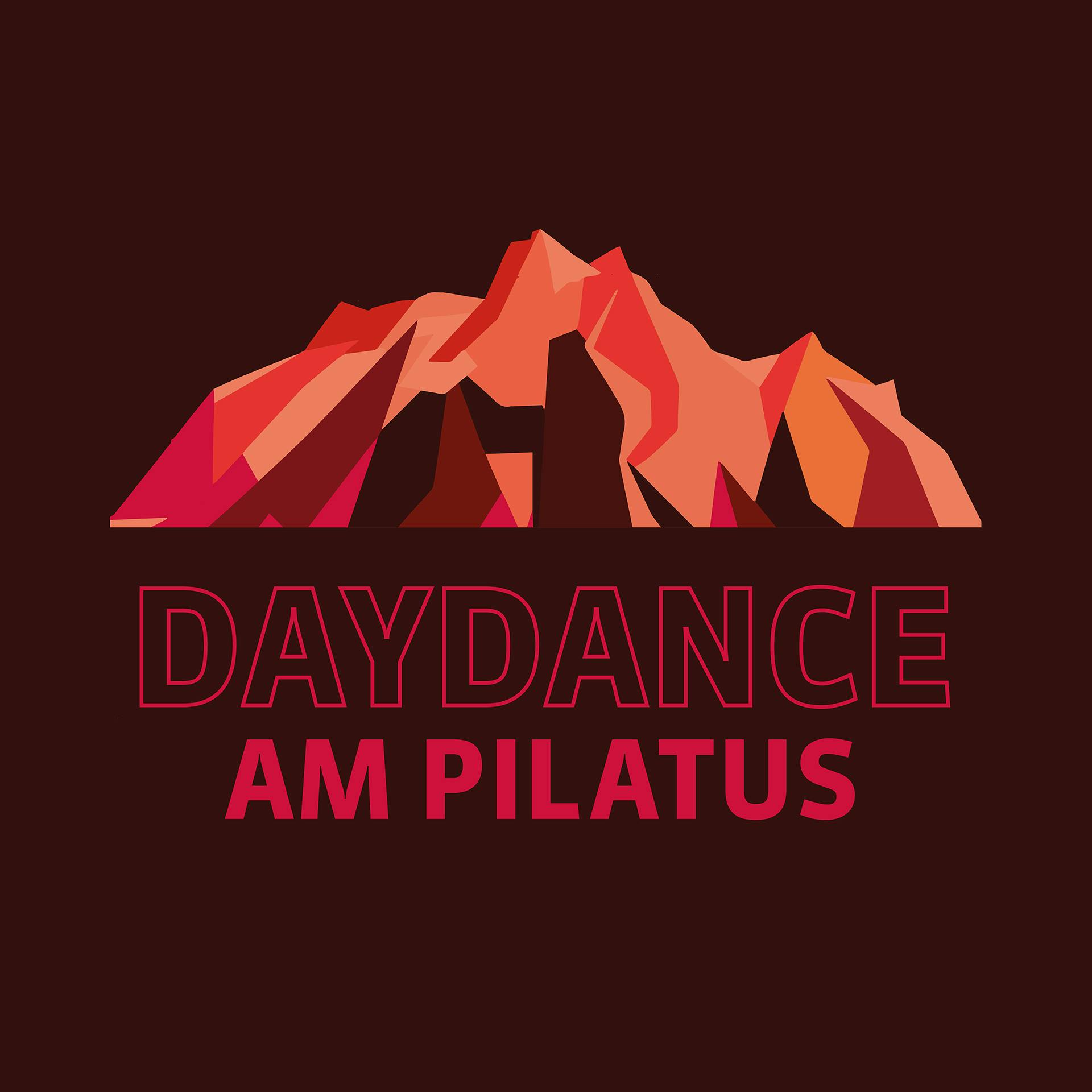 Daydance am Pilatus