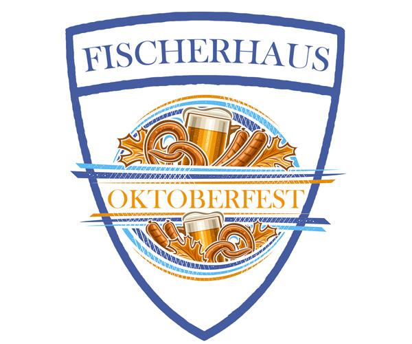 Oktoberfest Fischerhaus