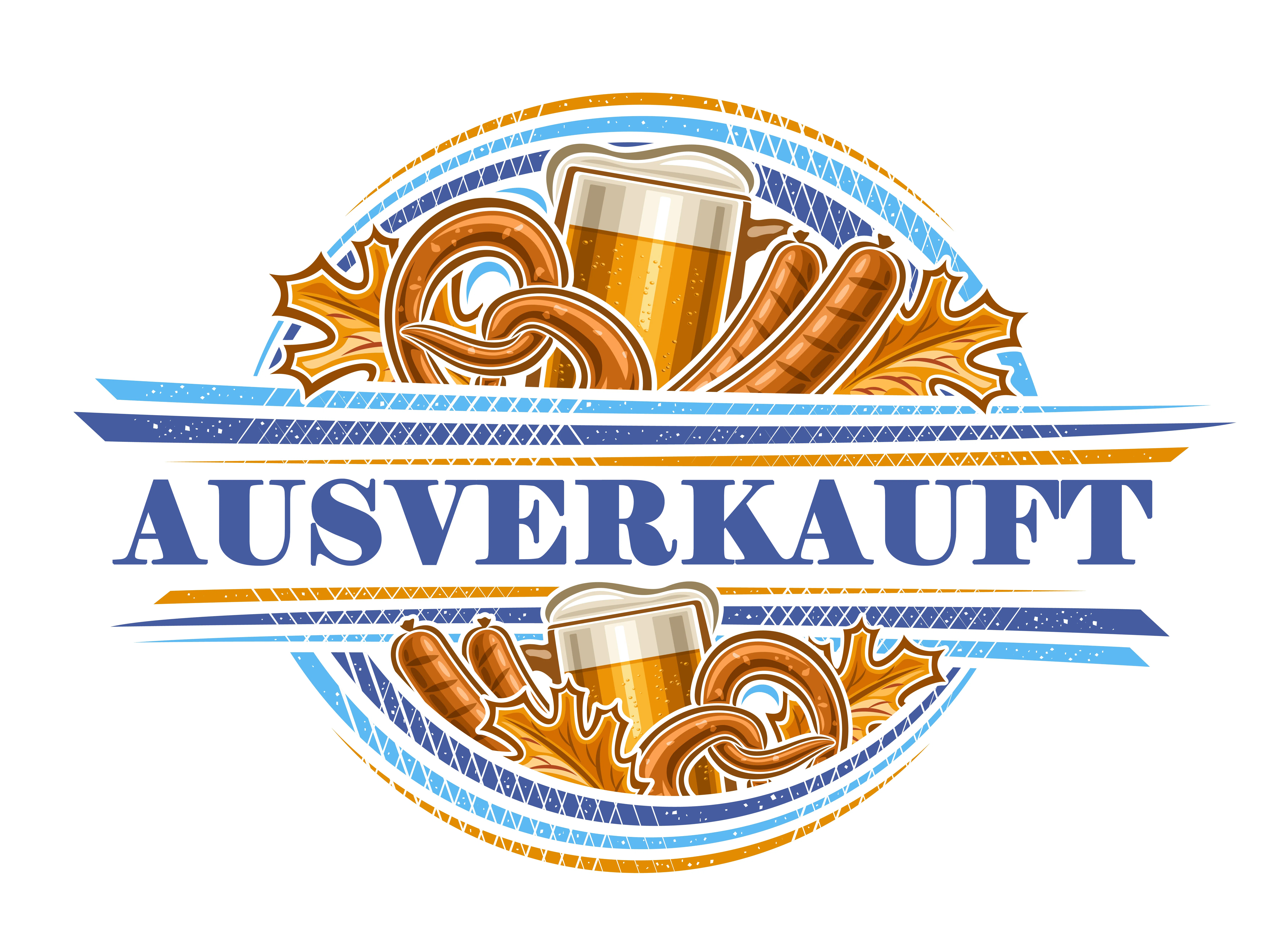 Oktoberfest Fischerhaus