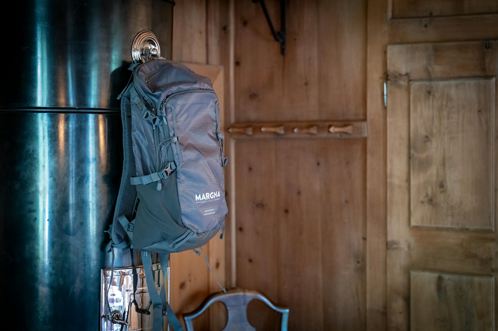 Margna Rucksack