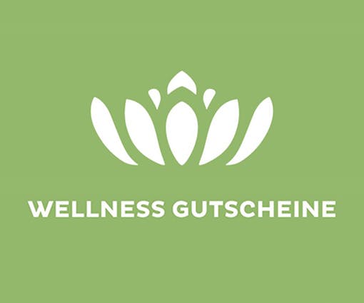 Cocon Thai Spa Gutscheine