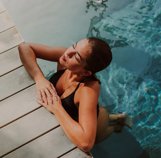 Cocon Thai Spa Gutscheine