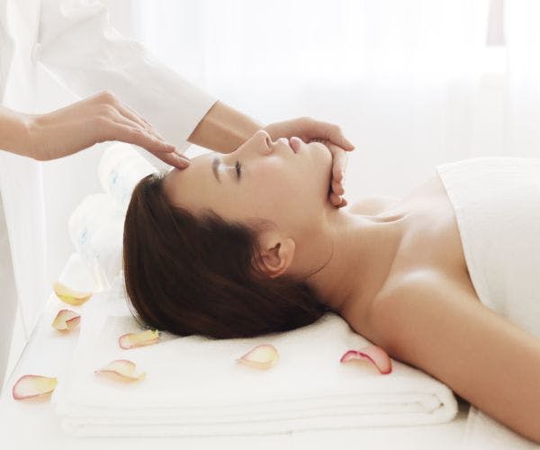 Cellular Tailor-Made Ritual