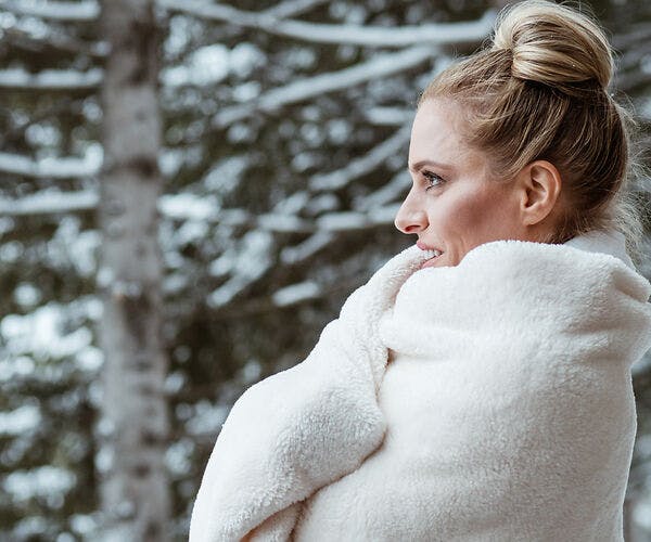 Cellular Tailor-Made Ritual