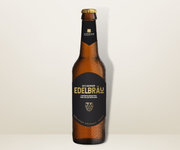 Uetliberger Edelbräu