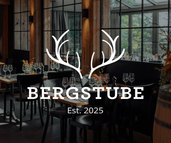 Wertgutschein – Bergstube