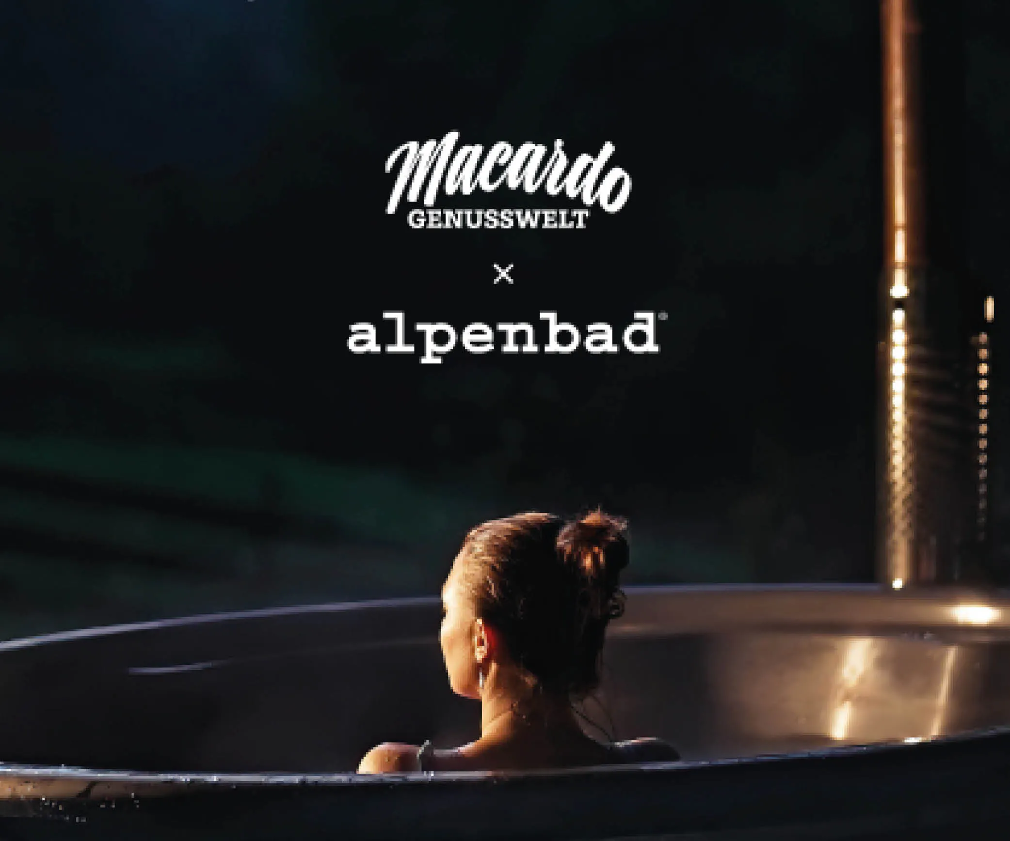 The Gin - Smoke in the Water