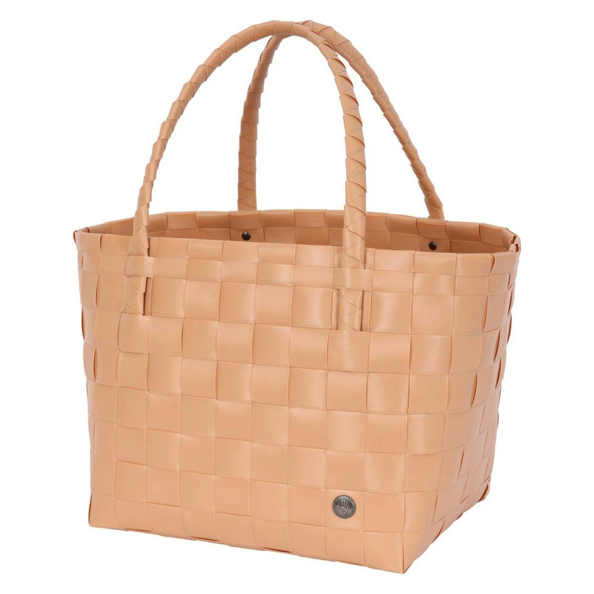 Spa Tasche