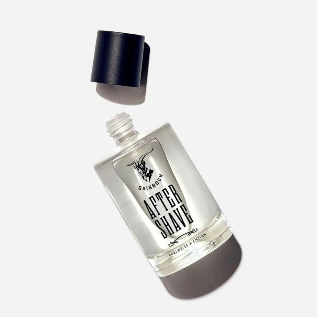 Gaisbock After Shave 100ml
