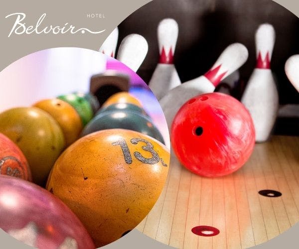 Bowling