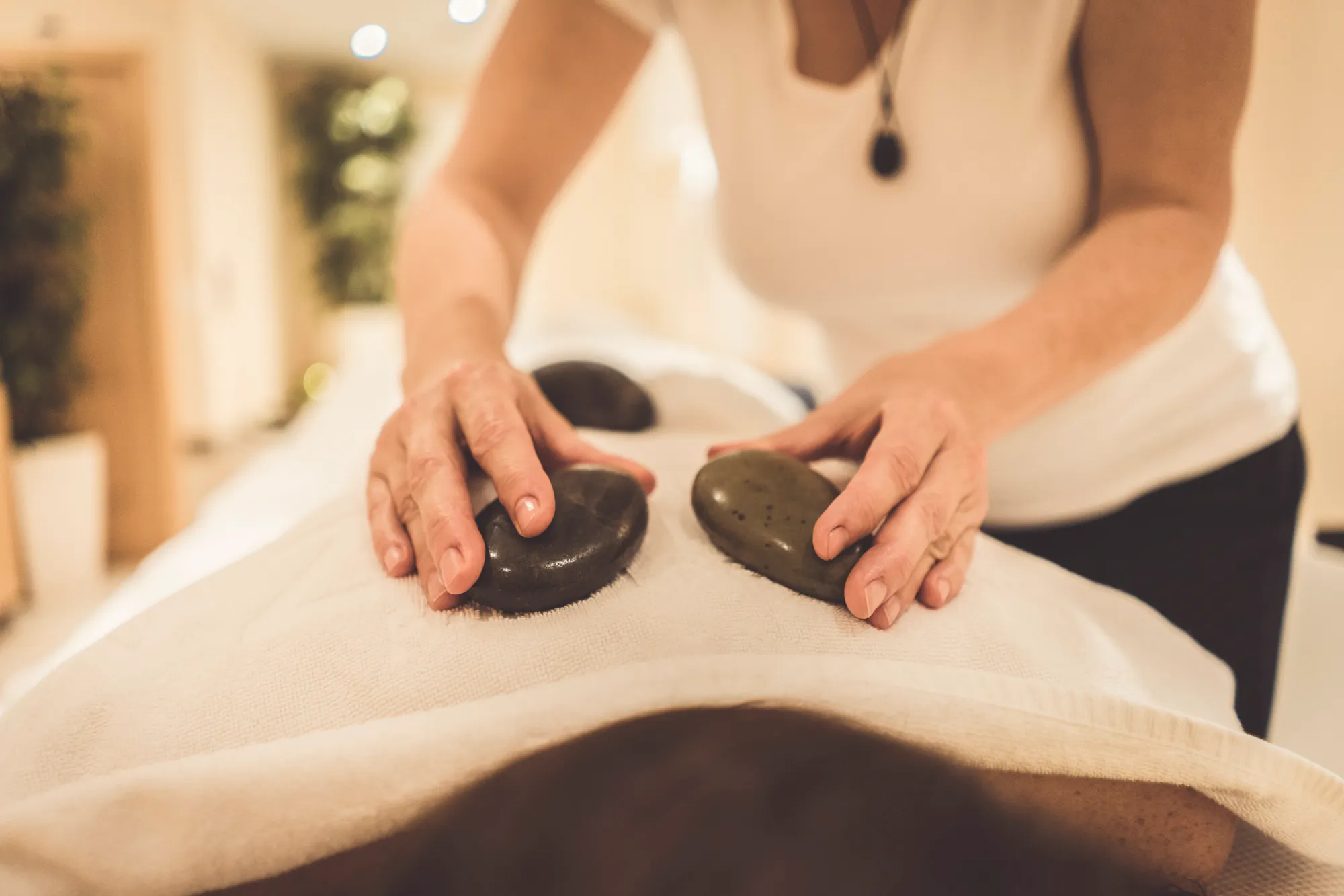 MASSAGE GUTSCHEIN