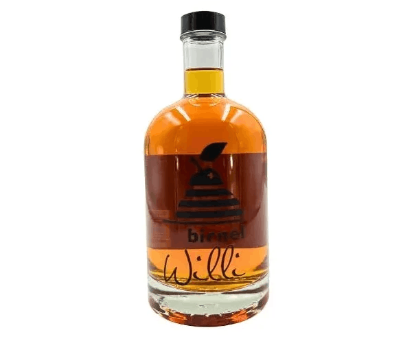 Birnel Willi 5dl