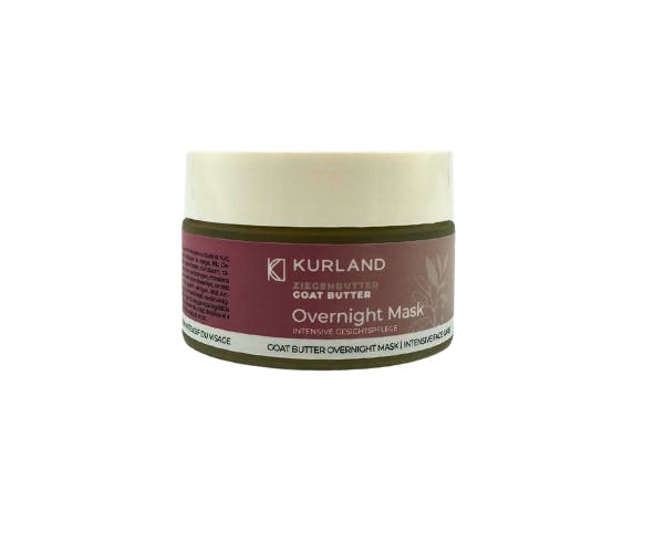 Kurland Classic Overnight Mask