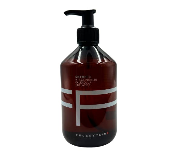 Feuerstein Shampoo