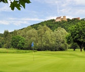 Neckar-Alb Golf-Tour