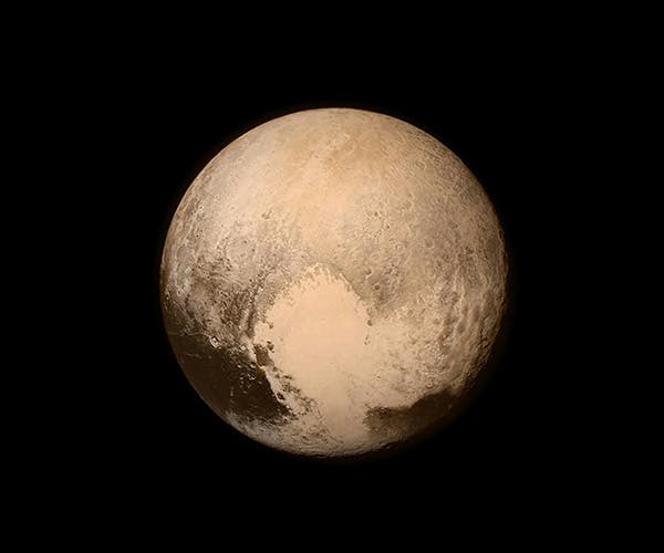 Astronomy evening: Jupiter, the Moon and Venus in the evening sky