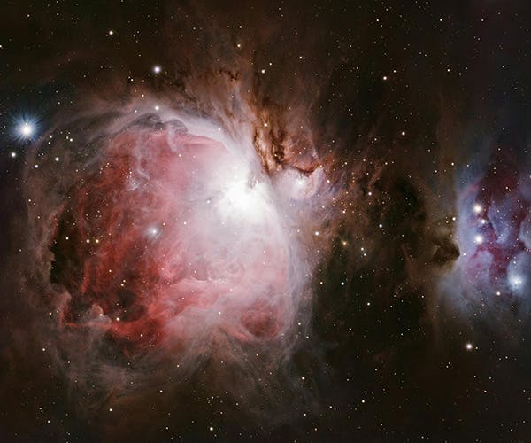 Astronomy evening: Astronomy Day