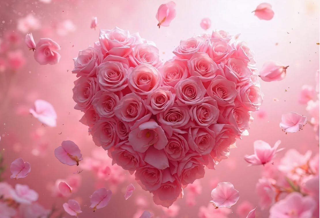 Schloss Wyher - Valentins Romantik Dinner - Samstag, 13. & Sonntag, 14. Februar 2027