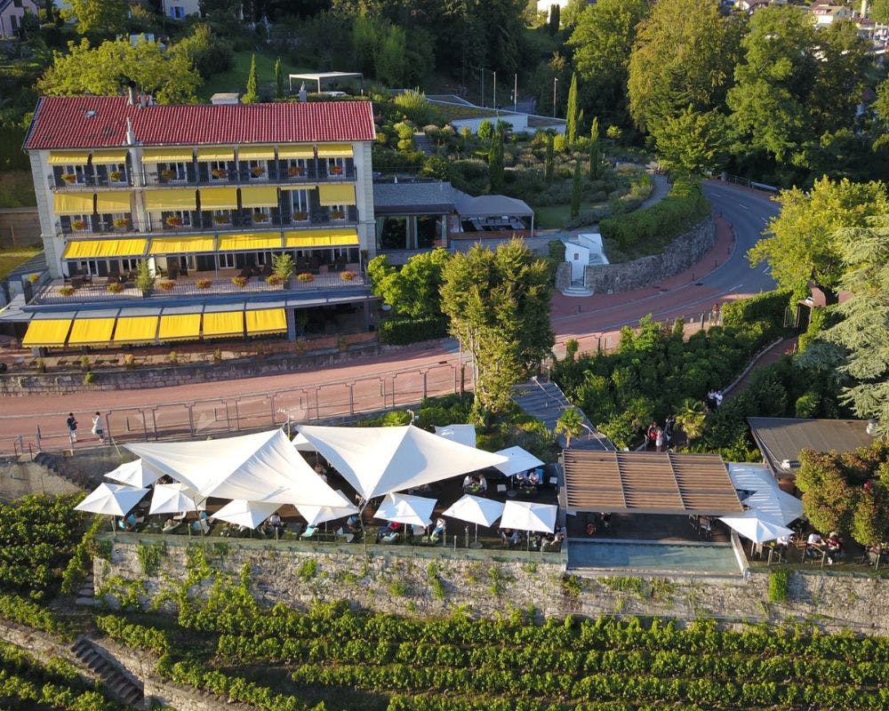 General Gift Voucher