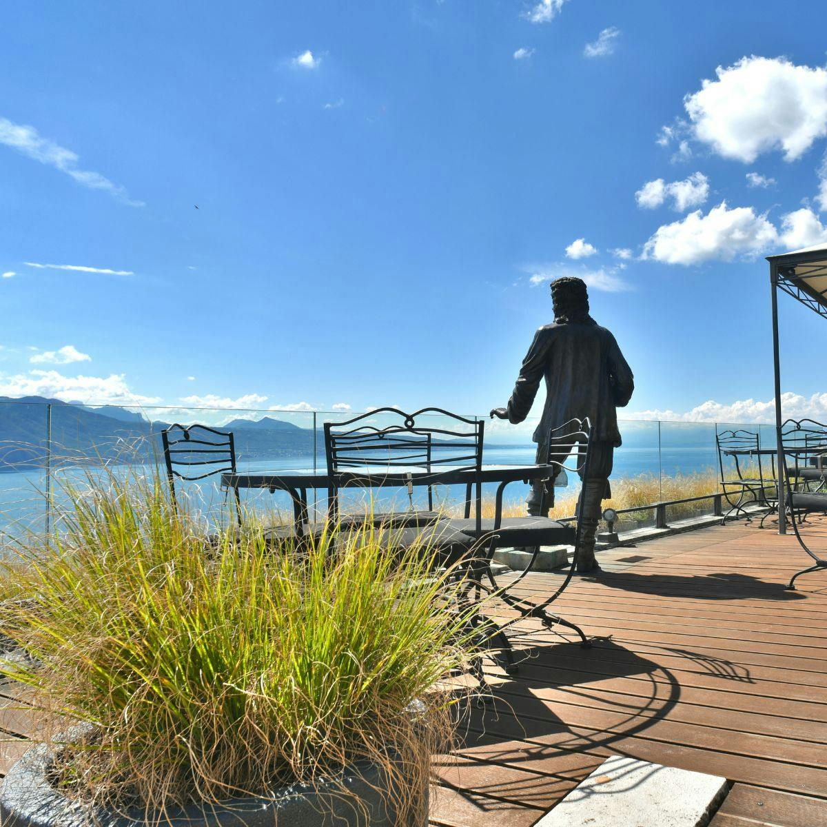 General Gift Voucher