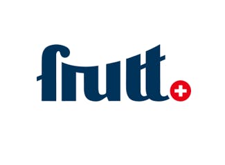 Winter Genusswanderung