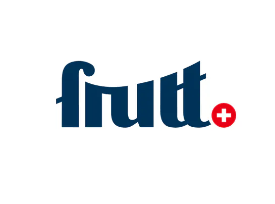 Einzelfahrt Sesselbahn Sportbahnen Melchsee-Frutt