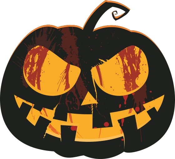 Halloween Party