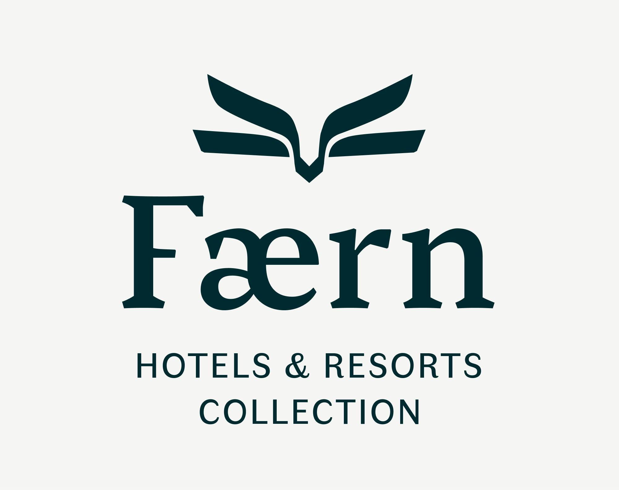 Wertgutschein – Faern Gruppe